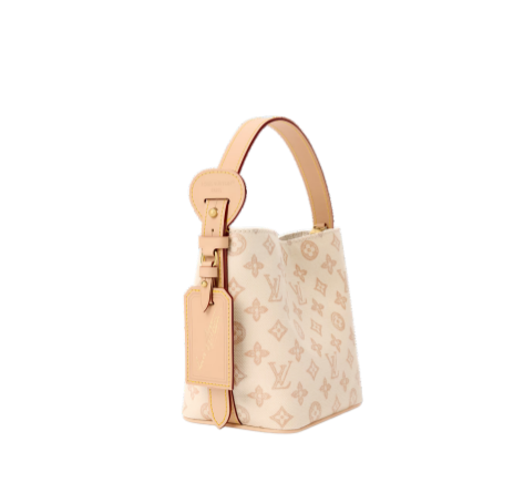 M28335 LouisV All In BB  (16*18*12CM)