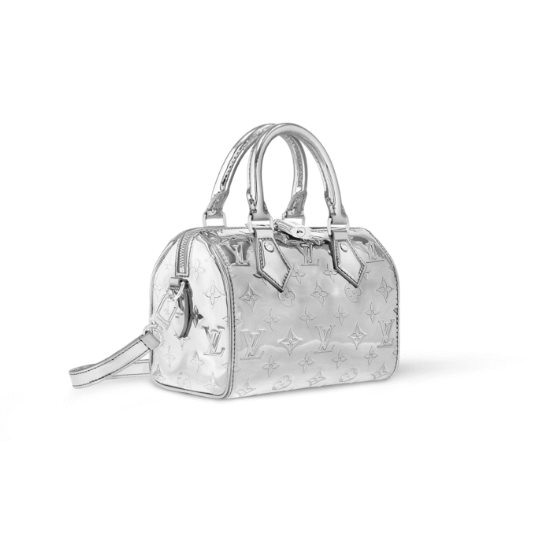 M11987 LV SPEEDY BANDOULIÈRE 20  (21*13*12cm)