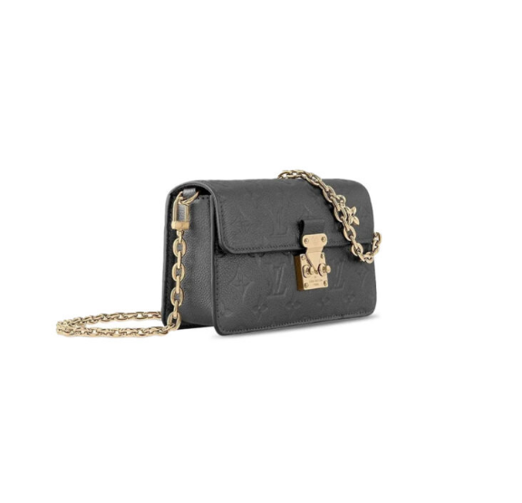 M12761 LV WALLET ON CHAIN MÉTIS BAG  (19*11*5.5cm)