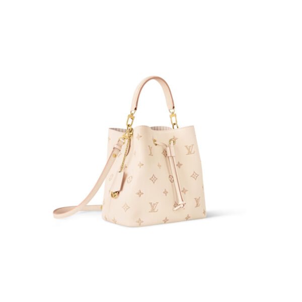 LouisV M14401 NéoNoé MM (26x26x17.5cm)