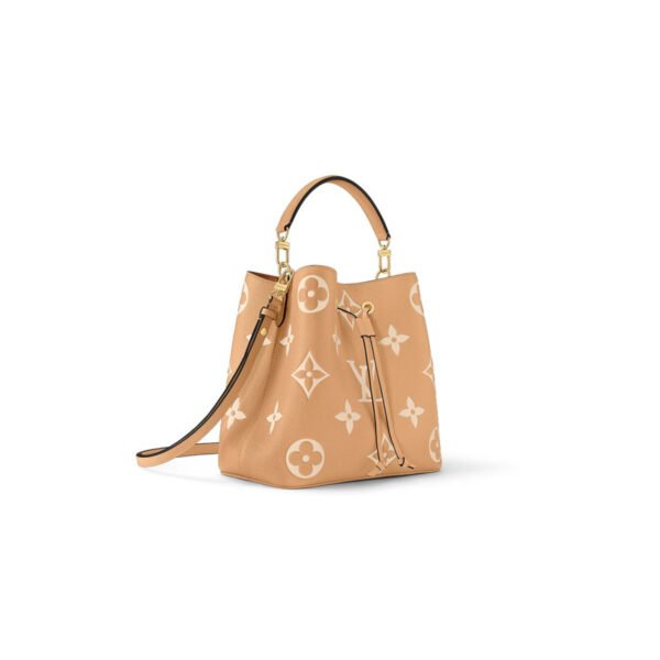 LouisV M45555 NéoNoé MM (26.0x26.0x17.5cm)