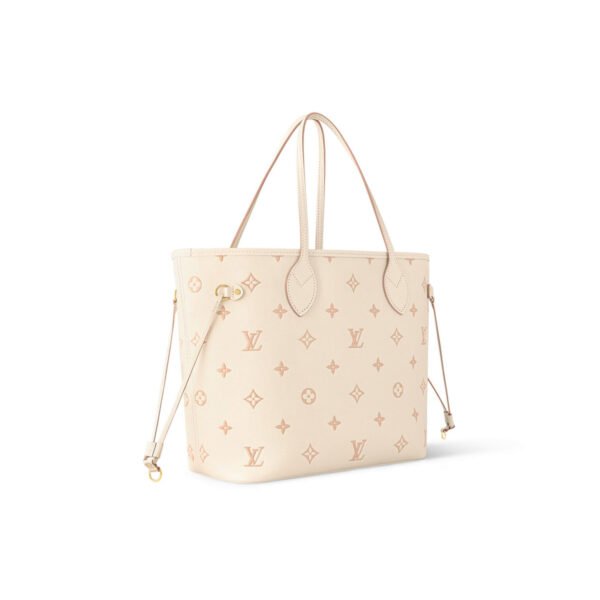 LOUIS VUITTON NEVERFULL MM M14285 (31*28*14cm)