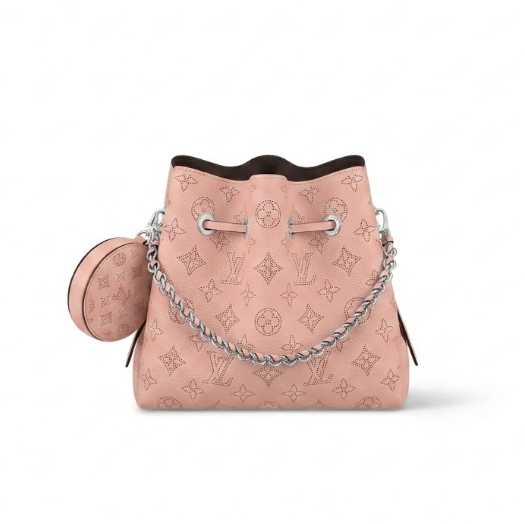 M57068 LouisV Bella Pink (22x14x19cm)