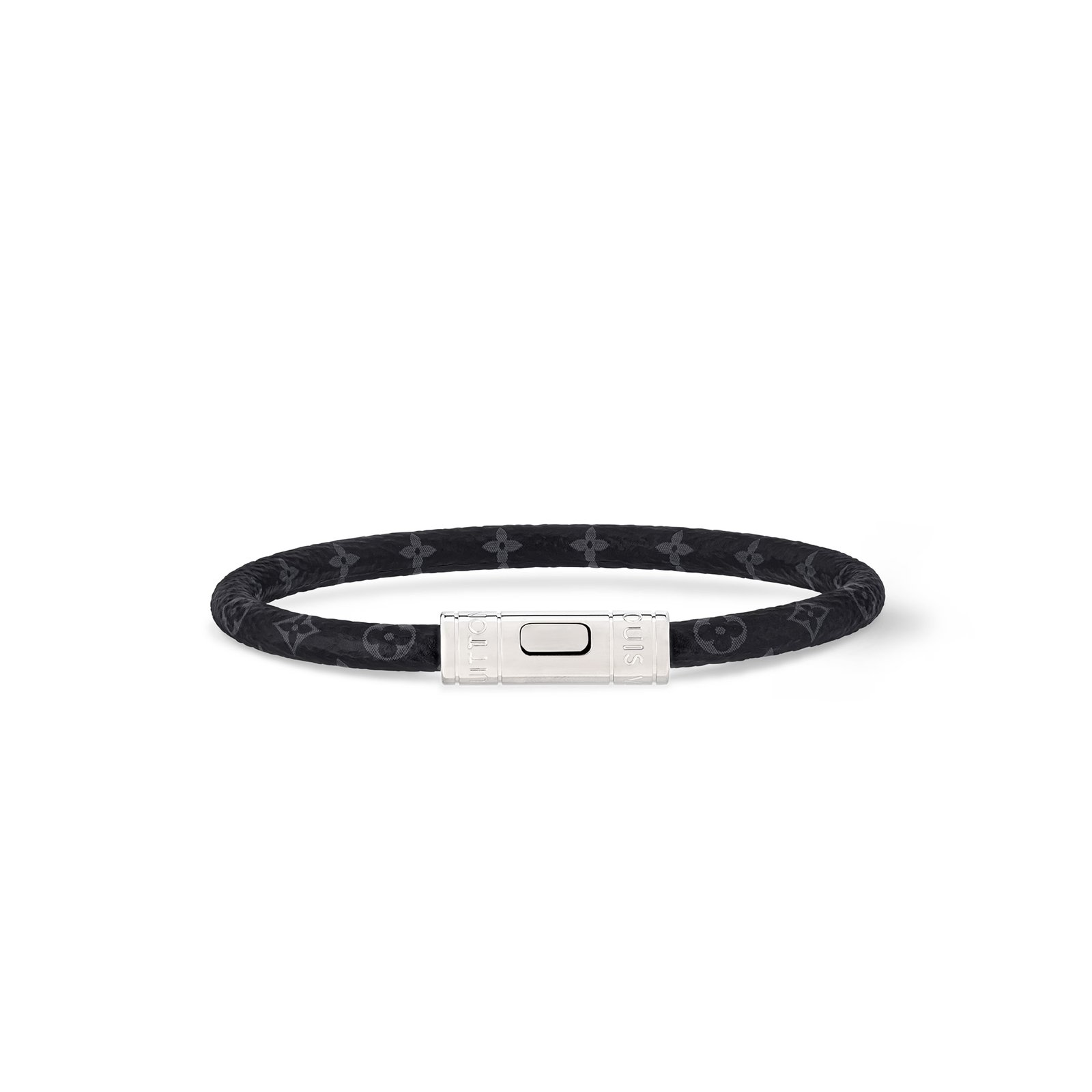 M4026D LOUIS VUITTON KEEP IT BRACELET