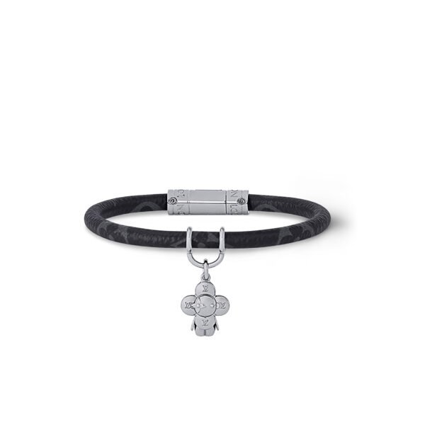 M8294D LOUIS VUITTON HANG IT BRACELET