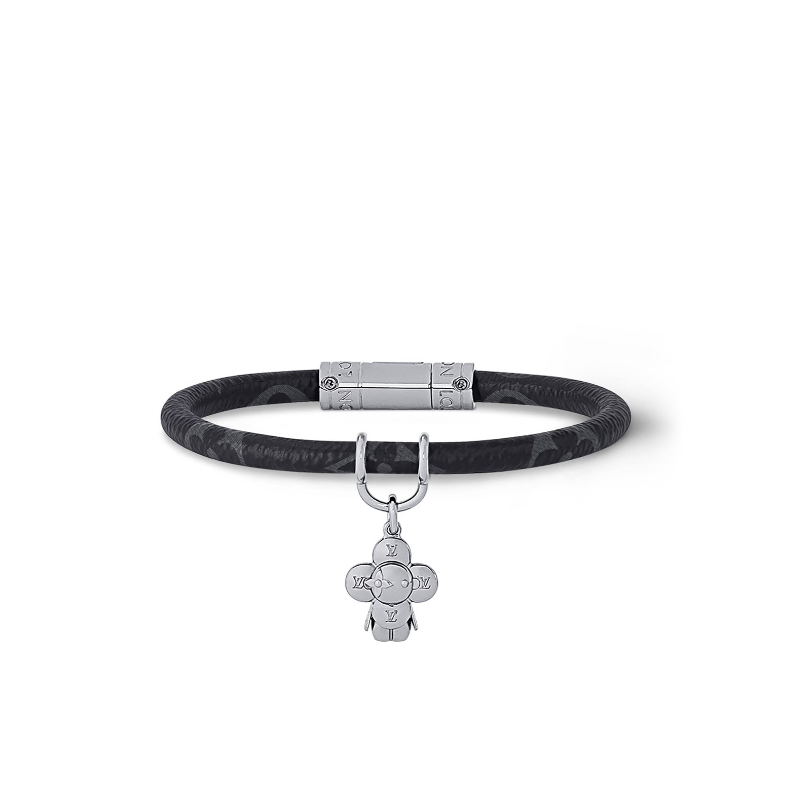 M8294D LOUIS VUITTON HANG IT BRACELET