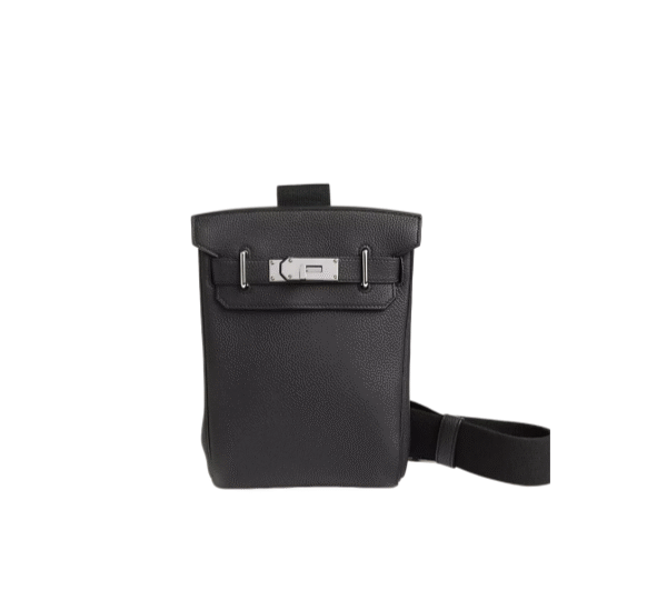 Hermes Hac a Dos PM backpack (18*8*25.5cm)
