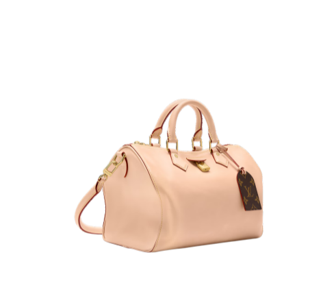 M27387 LouisV Speedy Soft 30  (30*21*17CM)