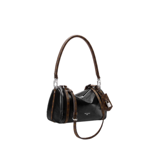 M27920 LouisV Express PM  (26*17*13.5CM)
