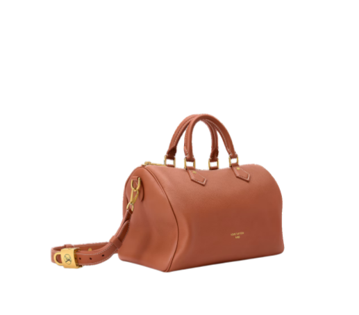 M24892 LouisV Speedy Soft 30  (17*30*21CM)