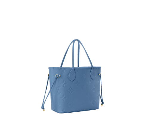M27358 LouisV Neverfull MM  (31*28*14CM)