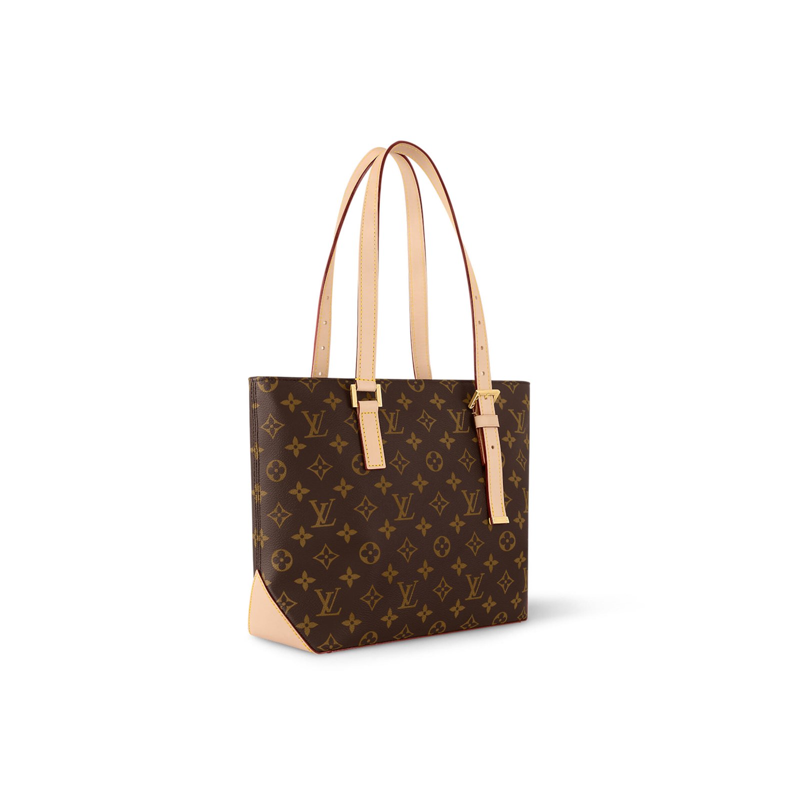 M12095 LOUIS VUITTON MASTER PIANO (27*25*11cm)