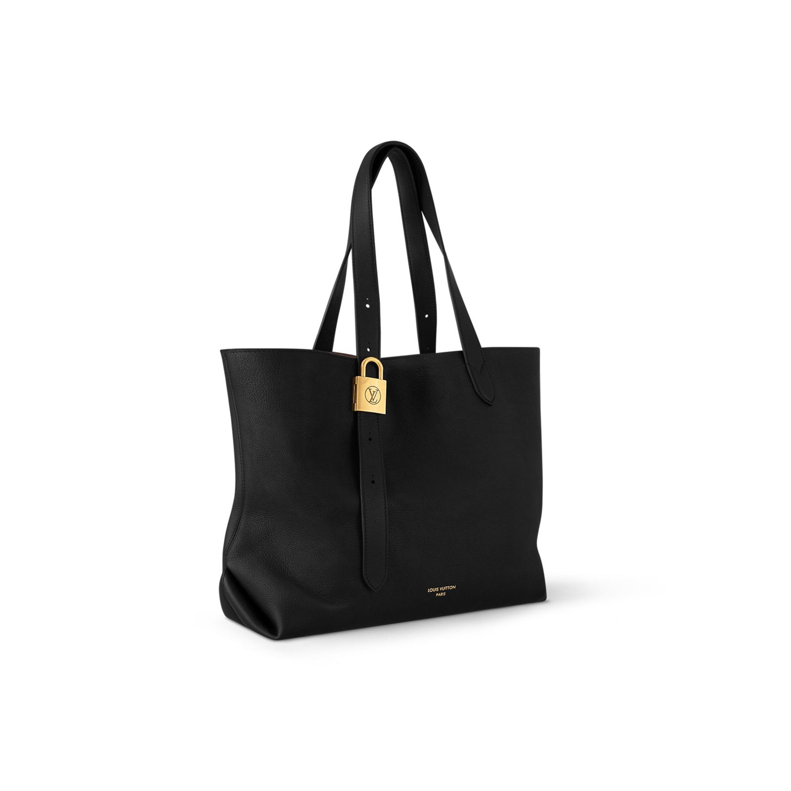 M25341 LOUIS VUITTON MASTER LOW KEY CABAS MM (47*30*14cm)