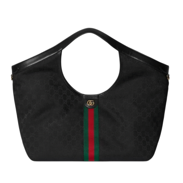 Gucci Giglio large tote bag 853971 （60*47*16cm）