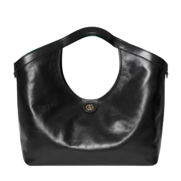Gucci Giglio large tote bag 853971（60*47*16cm）