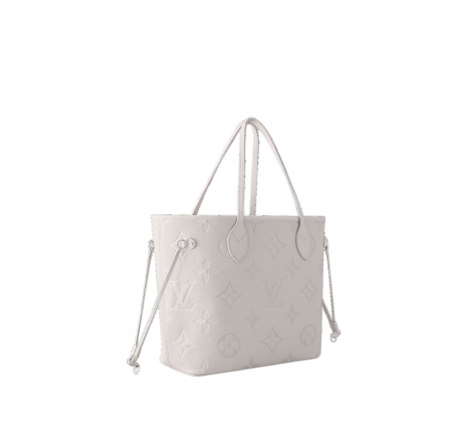 M13758 LouisV Neverfull MM  (31*28*14CM)
