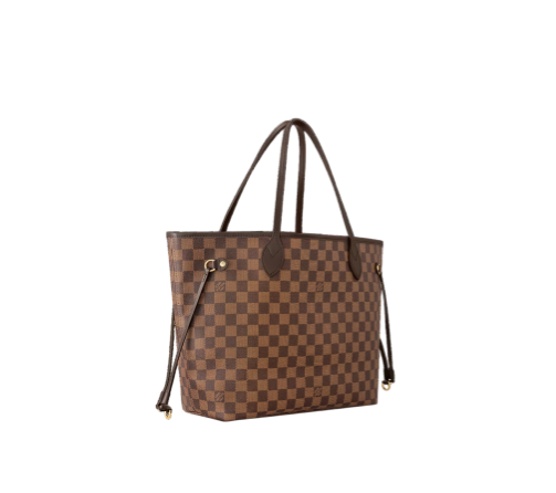 N40599  LouisV Neverfull MM (31*28*14CM）