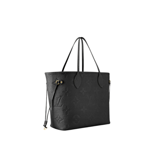 M45685 LouisV Neverfull MM  (31*28*14CM)