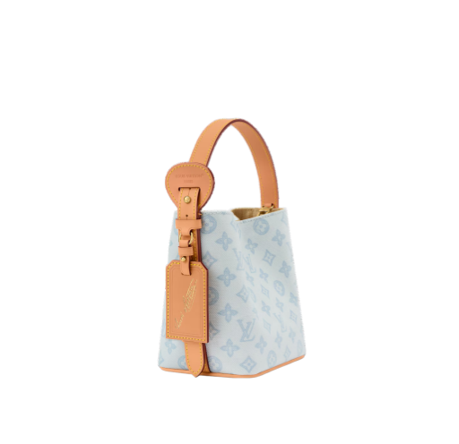 M27529 LouisV All In BB  (16*18*12CM)