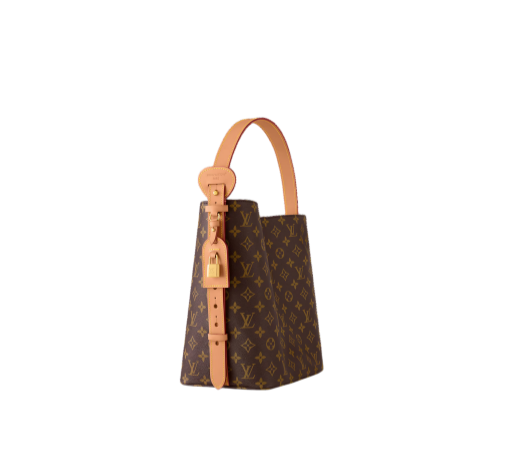 M12926LouisV All In GM  (26*31*18CM)