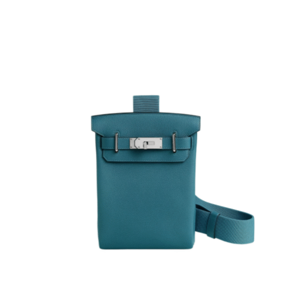 Hermès Hac a Dos GM backpack (18**8*25.5cm)