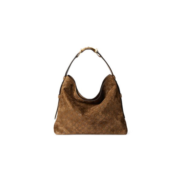 GUCCI BEATRIX LARGE TOTE BAG 850546 (40*36*12cm)