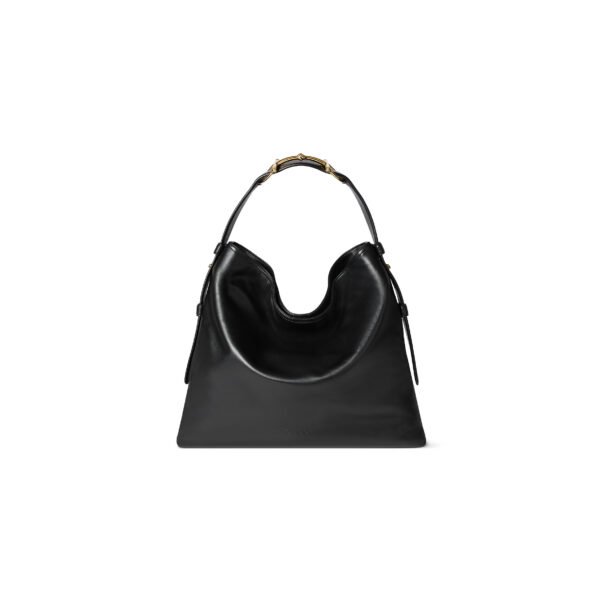 GUCCI BEATRIX LARGE TOTE BAG 850926 (40*36*12cm)