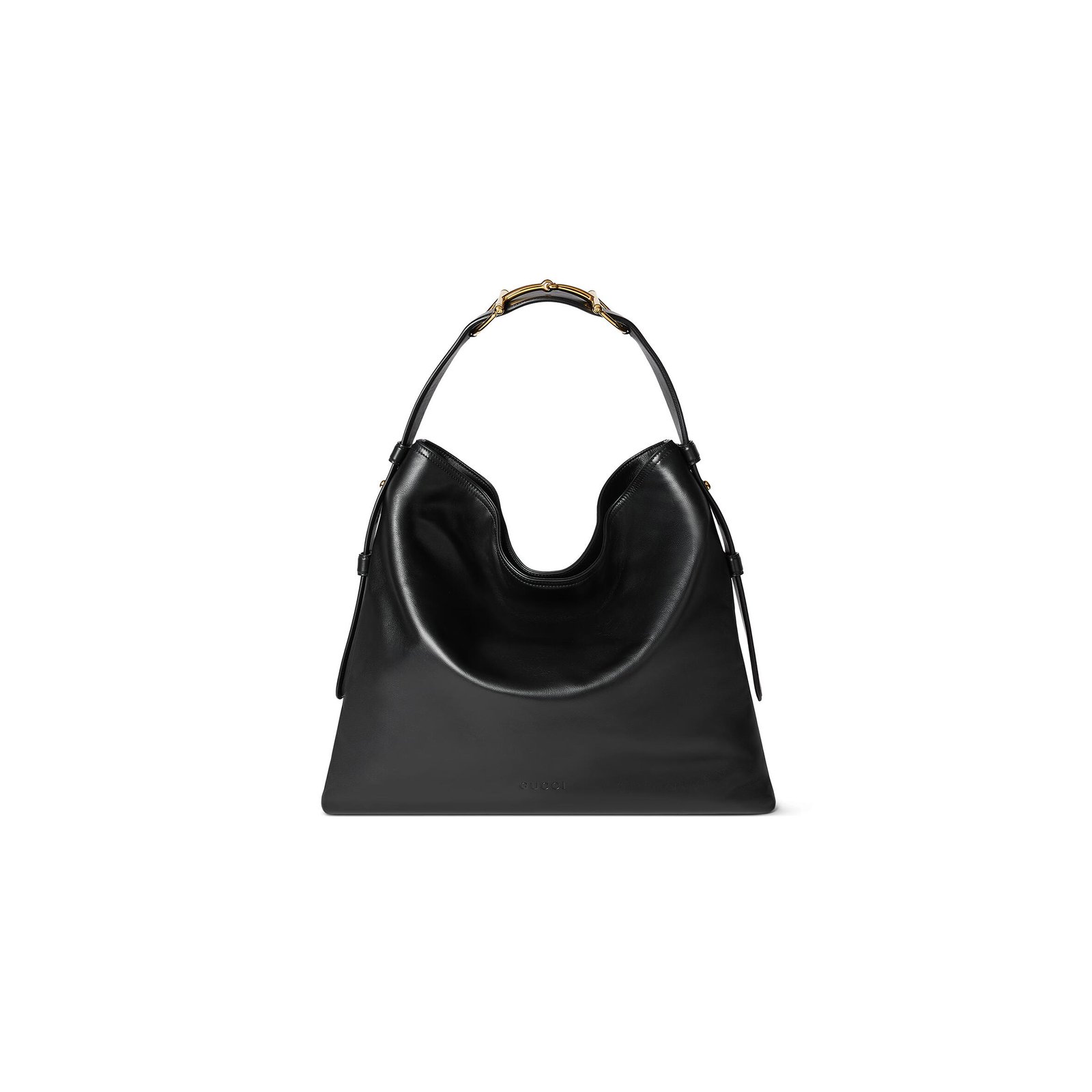 GUCCI BEATRIX LARGE TOTE BAG 850926 (40*36*12cm)