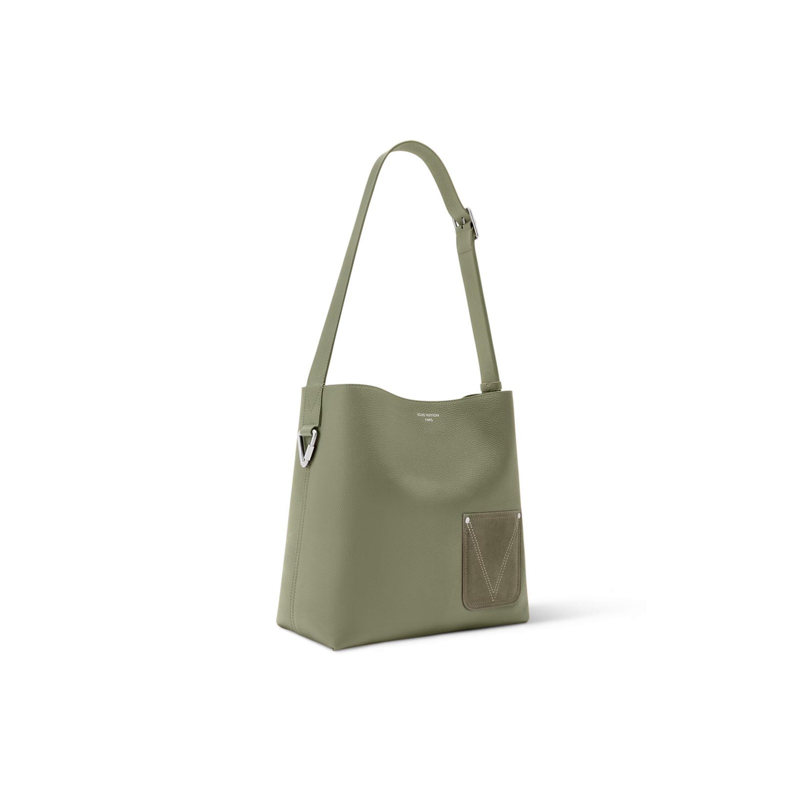 M26747 LOUIS VUITTON VERSO TOTE (33*30*15.5cm)