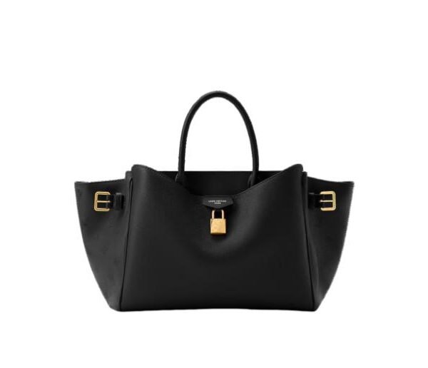 LouisV Vendome PM M26502 (29*22*15CM)