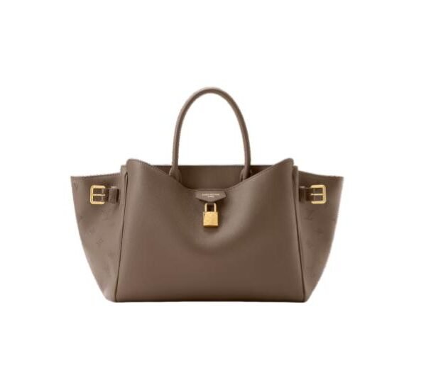 LouisV Vendome PM M27040 (29*22*15CM)