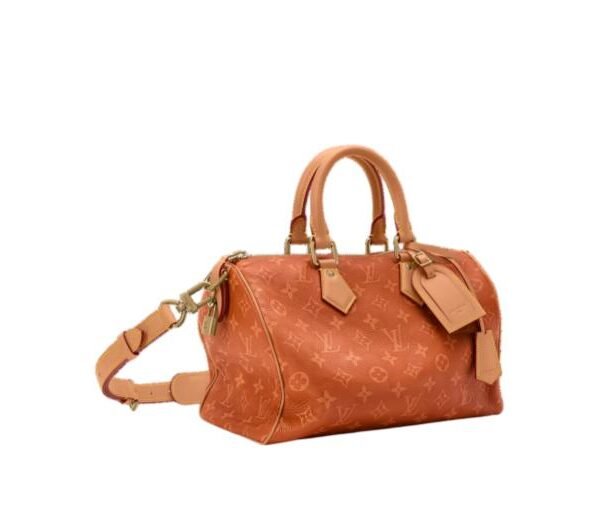 LouisV Speedy Soft 30 M28662 (30*21*17CM)