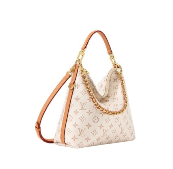 LouisV Multipass M2A078 (30*26*10CM)